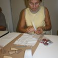 foto06