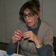 foto09