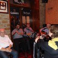 dsc01058-jpg