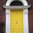 img_2669-jpg
