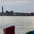venezia3-jpg