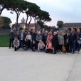 venezia8-jpg