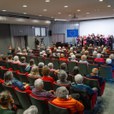 bkhz2019-jpg