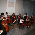 foto04 foto04