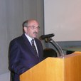 foto01