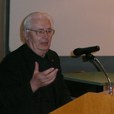 foto04