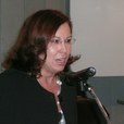 foto05