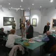 foto16