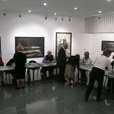 foto18