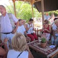 foto04