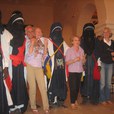 foto05