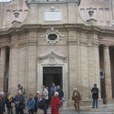 foto05