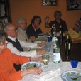 foto07
