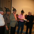 03 IMG_0763