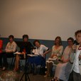 06 IMG_0776