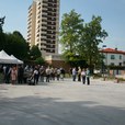 07 IMG_0794