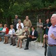 08 IMG_0789