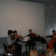 UTE concerto natale 2011 10