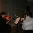 UTE concerto natale 2011 11