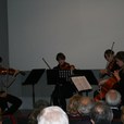 UTE concerto natale 2011 18
