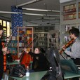 UTE concerto natale 2011 5