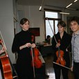 UTE concerto natale 2011 6