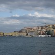 IMG_0286.JPG