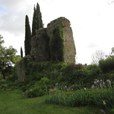 IMG_0357.JPG