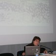 img_1621.jpg