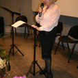 img_3831.jpg