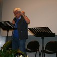 img_3841.jpg