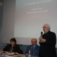 img_1598.jpg
