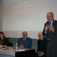 img_1608.jpg