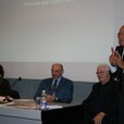 img_1613.jpg