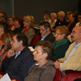 img_2091.jpg