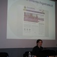 img_2258.jpg