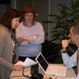 img_2077.jpg