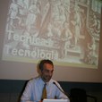img_2084.jpg
