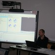 img_2253.jpg