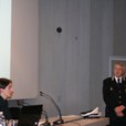img_2259.jpg