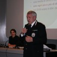 img_2266.jpg