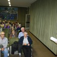 img_2692.jpg