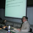 img_2694.jpg