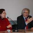 img_2818.jpg