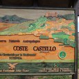 basilicata-074.jpg