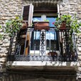 basilicata-086.jpg