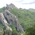 basilicata-208.jpg