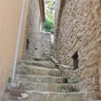 basilicata-209.jpg