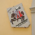 basilicata-223.jpg