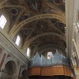 basilicata-275.jpg